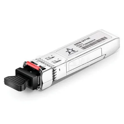 Модуль SFP Alistar SFP+-10G-ZR-CH24