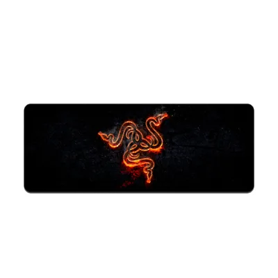 Килимок для мишки Voltronic Razer 23 (RZ23492)