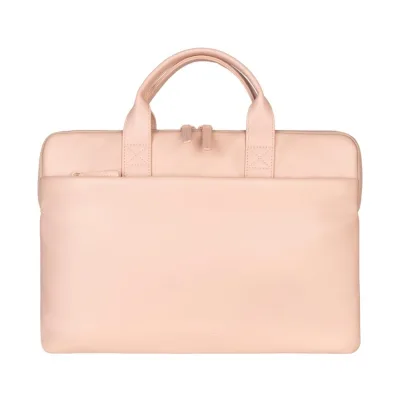 Сумка для ноутбука Tucano 16" Isotta pink (BSISO1516-PK)
