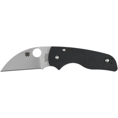 Ніж Spyderco Lil Native G-10 Wharncliffe (C230GPWC)
