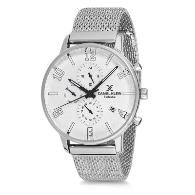 Наручний годинник Daniel Klein DK12165-1