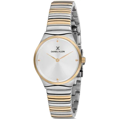 Наручний годинник Daniel Klein DK11681-2