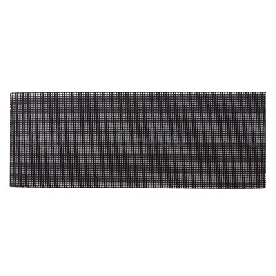Сітка абразивна Alloid 105х280мм, зерно 400, 10шт. (SM-105400)
