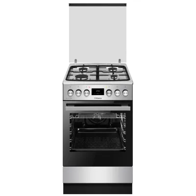 Плита Hansa FCMX58329