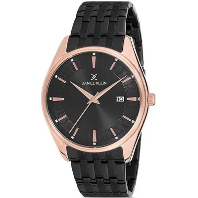 Наручний годинник Daniel Klein DK12219-3