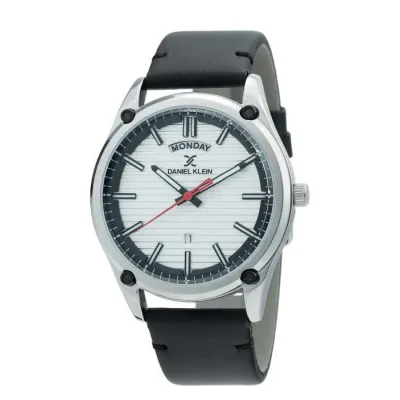 Наручний годинник Daniel Klein DK.1.12381-1