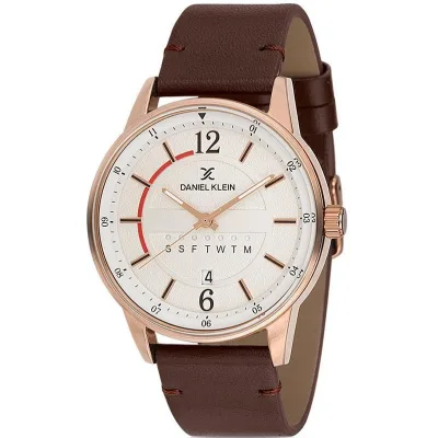 Наручний годинник Daniel Klein DK11650-3
