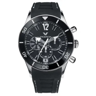 Наручний годинник Viceroy 42110-55