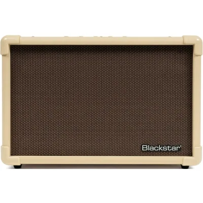 Комбопідсилювач Blackstar Acoustic:Core 30 (301017)