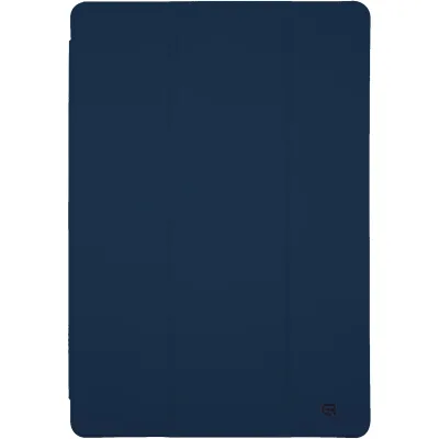 Чохол до планшета Armorstandart Smart Fold Pen Lenovo Idea Tab Pro Dark Blue (ARM85076)