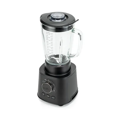 Блендер Wilfa Essential 1800 Auto RBLP-1800B (609906)
