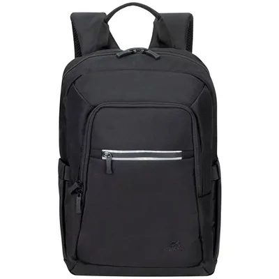 Рюкзак Rivacase 7523 13.3" Black