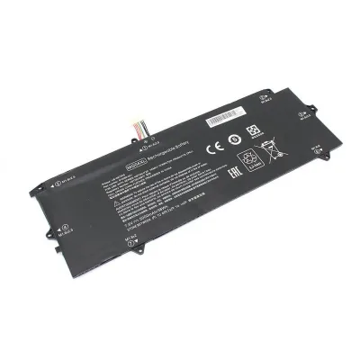 Акумулятор до ноутбука HP Elite X2 1012 G1 MG04XL, 40Wh (4820mAh), 4cell, 7.7V, Li-ion (A71000)