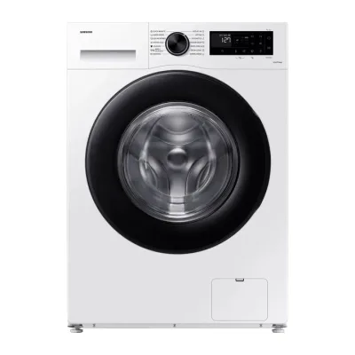 Пральна машина Samsung WW11DG5B2FAELE