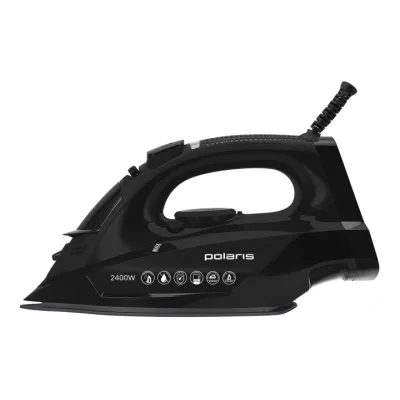 Праска Polaris PIR 2403AK