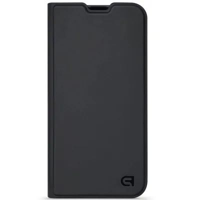 Чохол до мобільного телефона Armorstandart OneFold Case Motorola Edge 70 5G Black (ARM89722)
