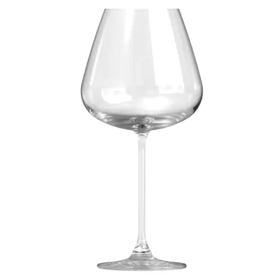 Келих Onis (Libbey) Bespoke для коктейлю 665 мл (300284)