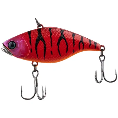 Воблер Jackall TN65 64mm 15.0g Akatora (1699.16.35)