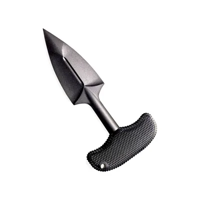 Ніж Cold Steel Push Blade II FGX (92FPB)