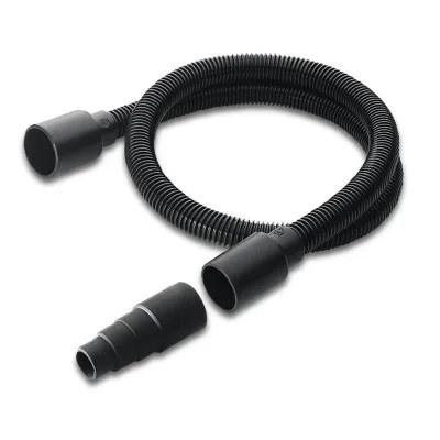 Шланг для пилососа Karcher 2.863-112.0