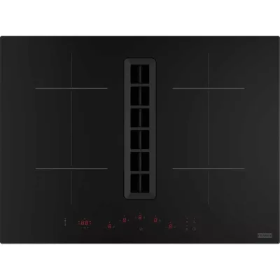 Варочна поверхня Franke Smart 2Gether FSM 7072 4RC HI (340.0731.892)