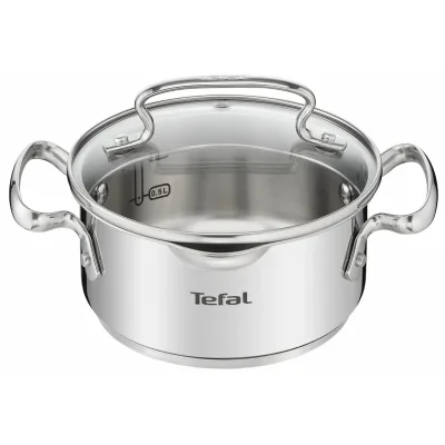Каструля Tefal Duetto+ 1.5л (G7194236)