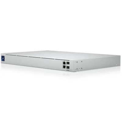 Маршрутизатор Ubiquiti UXG-PRO