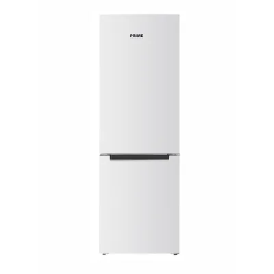 Холодильник PRIME Technics RFS 1803 M