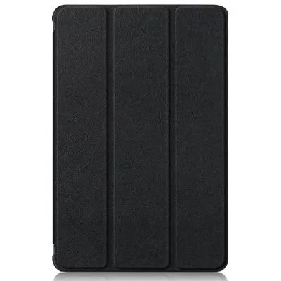 Чохол до планшета BeCover Smart Case Lenovo Tab M10 TB-X306F HD (2nd Gen) Black (705627)