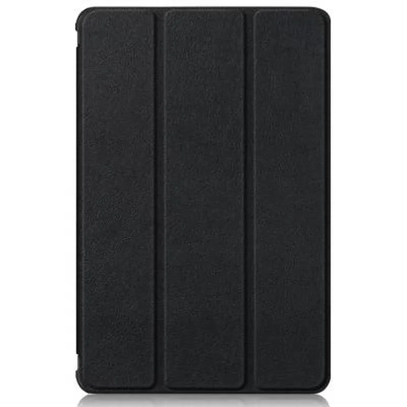 Чохол до планшета BeCover Smart Case Lenovo Tab M10 TB-X306F HD (2nd Gen) Black (705627)