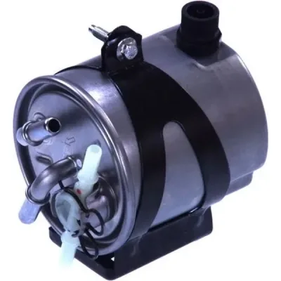 Фільтр паливний Wixfiltron WF8394