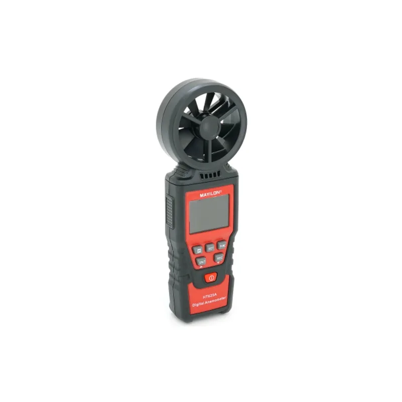 Анемометр Mayilon HT-625A
