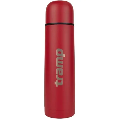 Термос Tramp Basic 0,5 л red (UTRC-103-red)