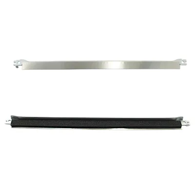 Лезо дозування Samsung ML-2160/2165/2168/SCX-3400/MLT-D101 поролон Veaye (DB2160-VE)