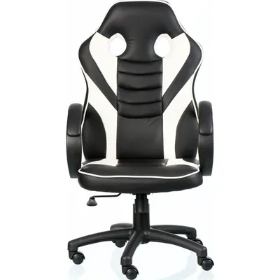 Офісне крісло Special4You Raptor Seat (E7696)