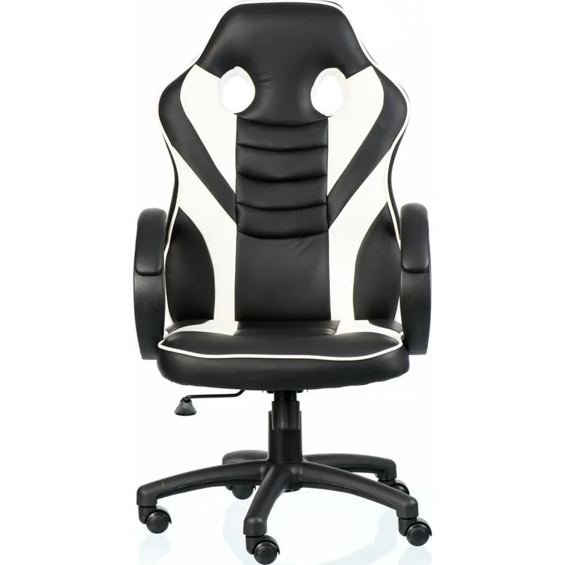 Офісне крісло Special4You Raptor Seat (E7696)