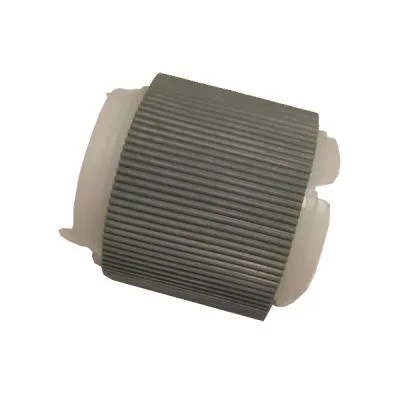Ролик HP LJ 2100/2200/2300/3500 аналог RC1-0945 AHK (3204884)
