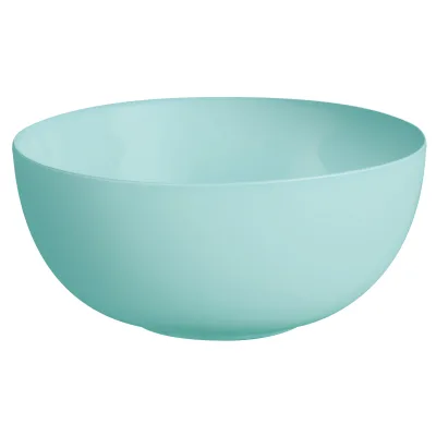 Салатник Luminarc Diwali Light Turquoise 12 см (P9201) (упаковка 6 шт)