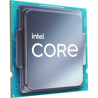 Процесор INTEL Core™ i7 13700F (CM8071504820806)