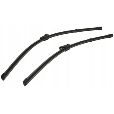 Щітка склоочисника Valeo 577948