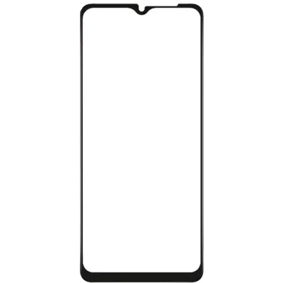 Скло захисне Intaleo Samsung A03 Core (1283126519123)