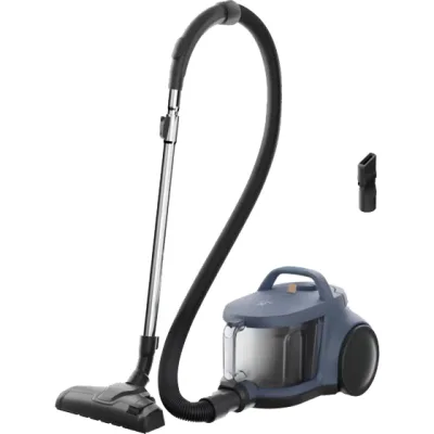 Пилосос Electrolux EL31C1LDB