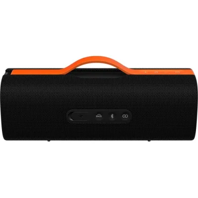 Акустична система Xiaomi Sound Party (1165605)