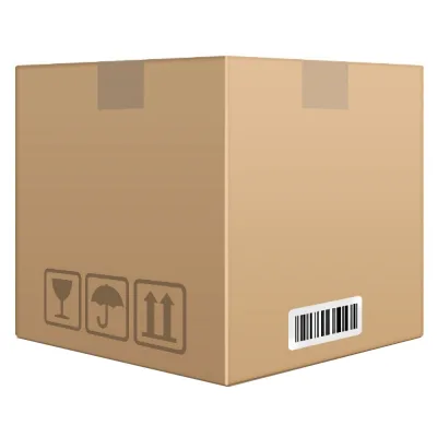 Чип для картриджа Xerox Ph6250 106R00673 Magenta, 8K X-673-M-8K-VE AHK (3206849)