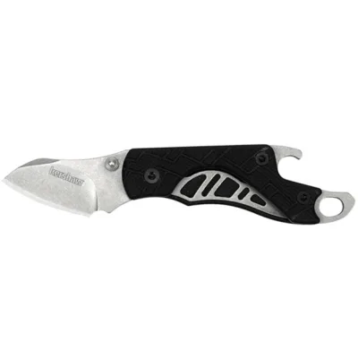 Ніж Kershaw Cinder (1025X)
