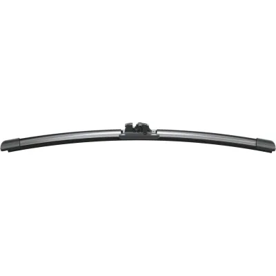 Щітка склоочисника Bosch 3 397 016 304