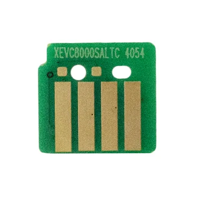 Чип для картриджа Xerox VL C7000, 106R03767 10.1K, M Everprint (CHIP-XER-C7000-M)