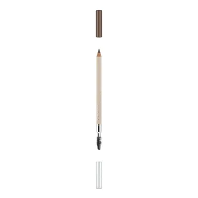 Олівець для брів Malu Wilz Eyebrow Designer - 22 (4060425038879)