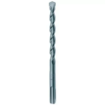 Бур Makita SDS-PLUS 8x210 мм (D-00147)
