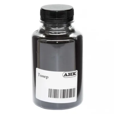 Тонер Pantum 3010, 160 г AHK (50000150)